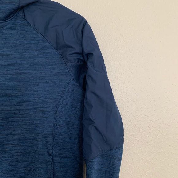 Under Armour STORM running jacket - Picture 4 of 9